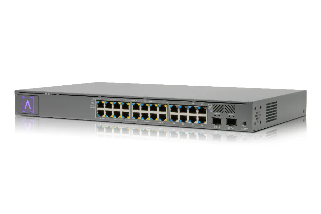 S24-POE
