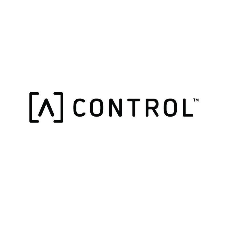 CONTROL-KEY