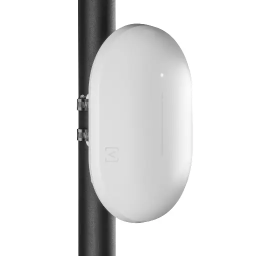 [ALB-AP6-Pro Outdoor] AP6-Pro Outdoor