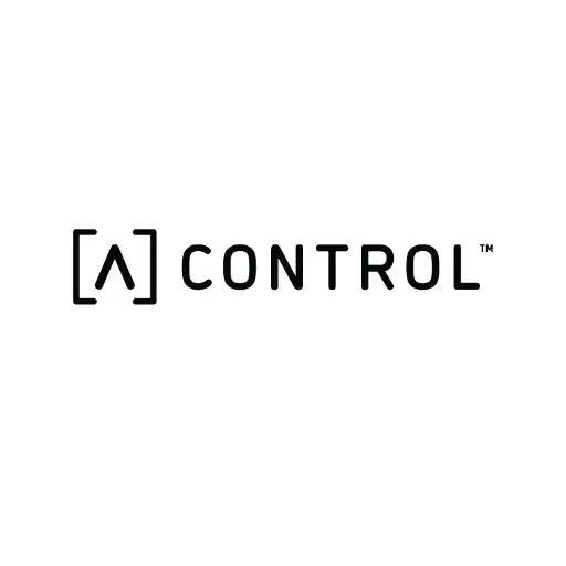 [ALB-CONTROL-KEY] CONTROL-KEY