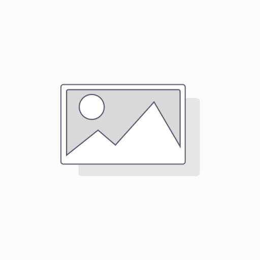 [ALB-AP6W] AP6W